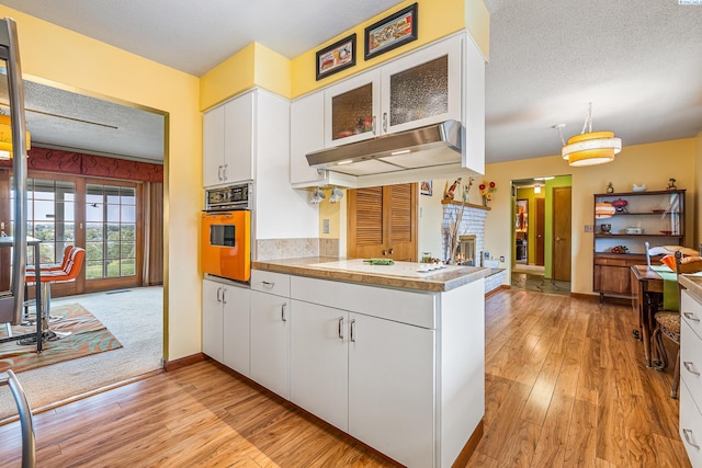 5610 W Yellowstone Ave, Kennewick, WA 99336 - photo 23