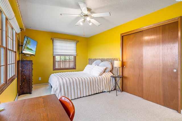 5610 W Yellowstone Ave, Kennewick, WA 99336 - photo 27