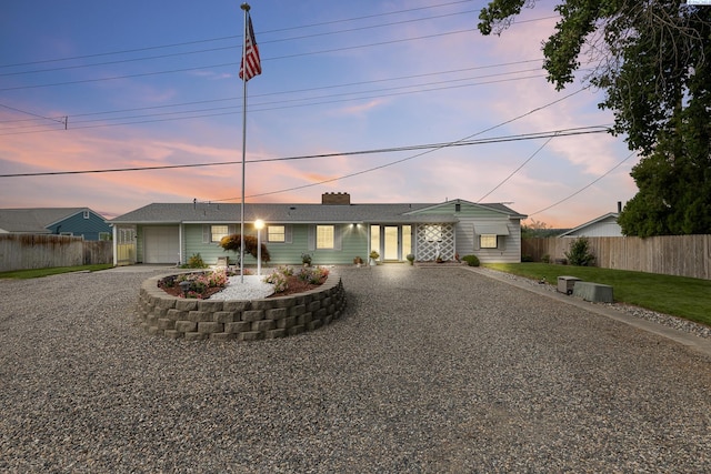 5610 W Yellowstone Ave, Kennewick, WA 99336 - photo 3