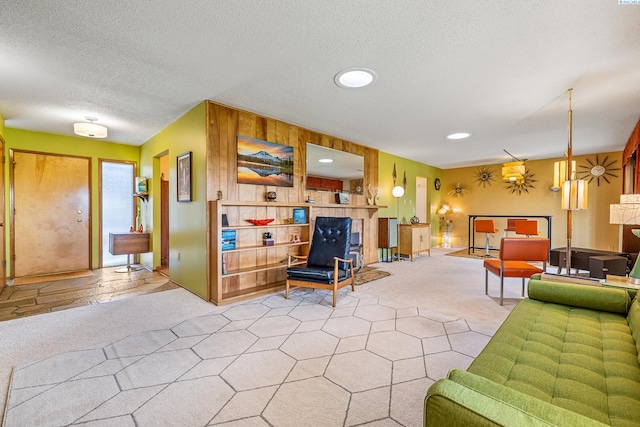 5610 W Yellowstone Ave, Kennewick, WA 99336 - photo 10