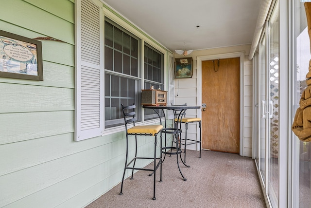 5610 W Yellowstone Ave, Kennewick, WA 99336 - photo 38