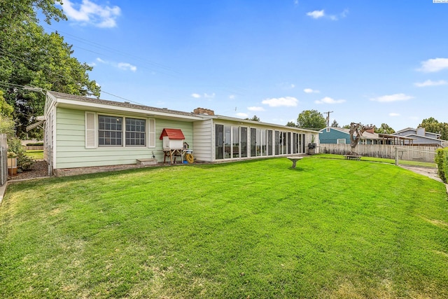 5610 W Yellowstone Ave, Kennewick, WA 99336 - photo 43