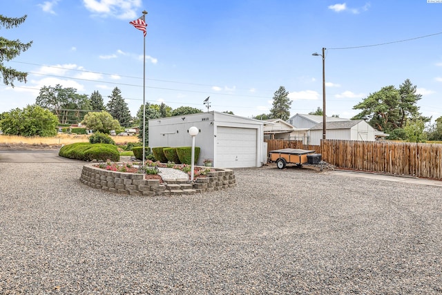 5610 W Yellowstone Ave, Kennewick, WA 99336 - photo 37