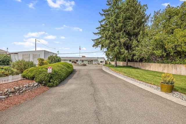 5610 W Yellowstone Ave, Kennewick, WA 99336 - photo 39
