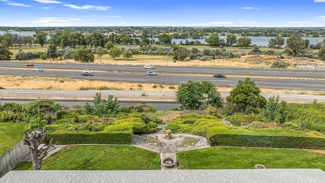 5610 W Yellowstone Ave, Kennewick, WA 99336 - photo 47