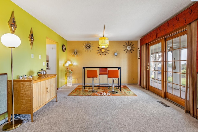 5610 W Yellowstone Ave, Kennewick, WA 99336 - photo 13