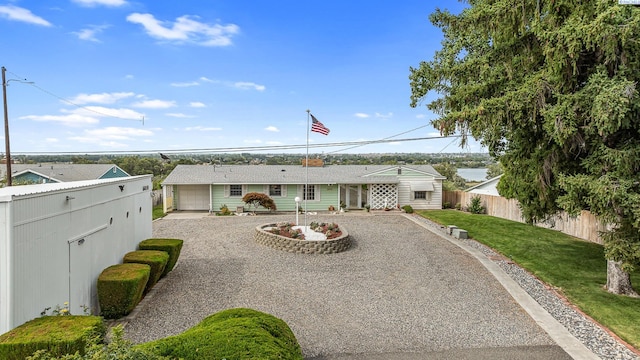 5610 W Yellowstone Ave, Kennewick, WA 99336 - photo 1