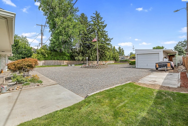5610 W Yellowstone Ave, Kennewick, WA 99336 - photo 44