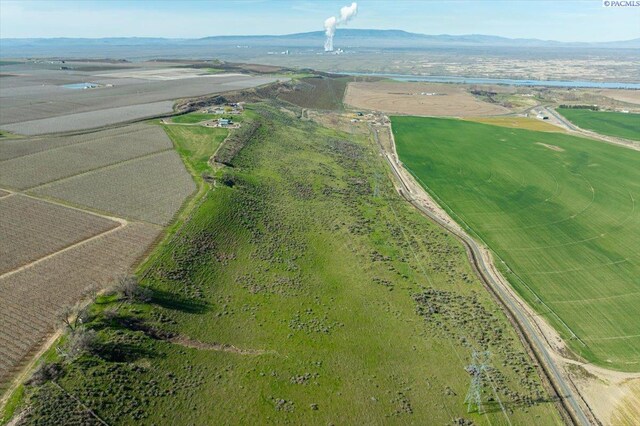 NKA Colonial Rd, Mesa, WA 99343 - photo 3