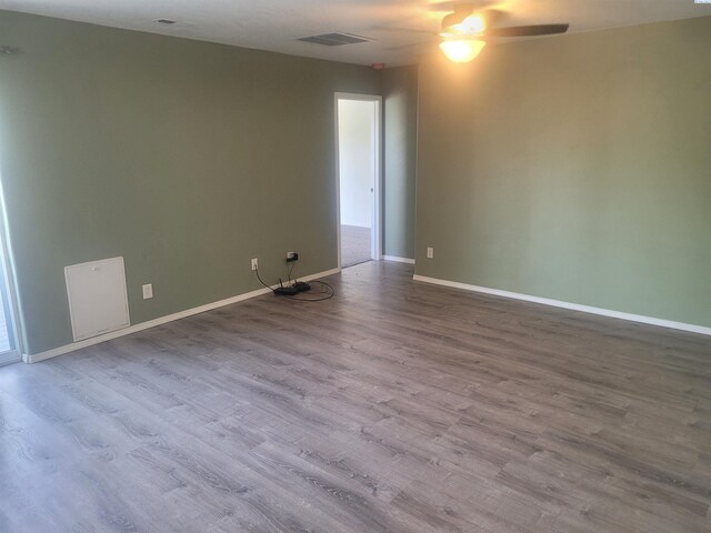 9807 Balflour Dr, Pasco, WA 99301 - photo 33