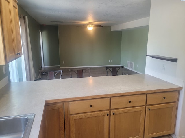 9807 Balflour Dr, Pasco, WA 99301 - photo 35
