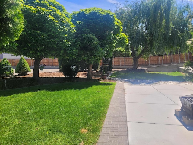 9807 Balflour Dr, Pasco, WA 99301 - photo 8