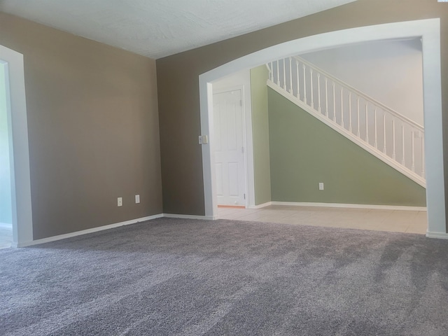 9807 Balflour Dr, Pasco, WA 99301 - photo 39