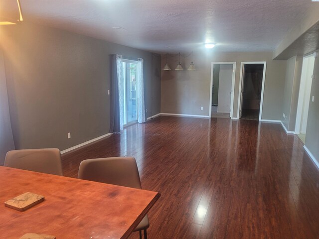 9807 Balflour Dr, Pasco, WA 99301 - photo 23