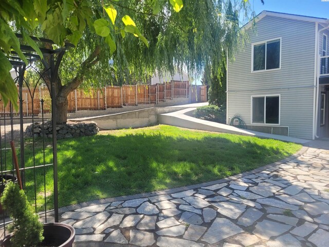 9807 Balflour Dr, Pasco, WA 99301 - photo 7