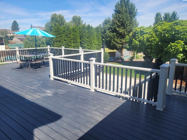 9807 Balflour Dr, Pasco, WA 99301 - photo 10