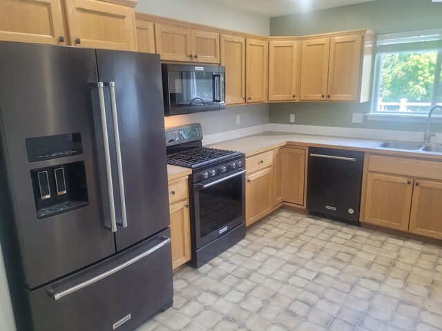 9807 Balflour Dr, Pasco, WA 99301 - photo 36