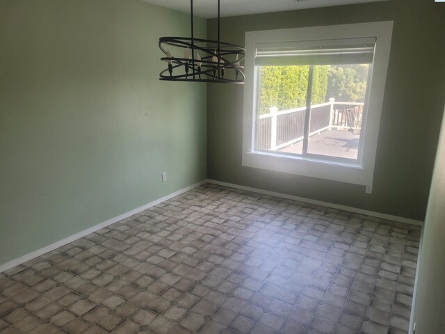 9807 Balflour Dr, Pasco, WA 99301 - photo 38