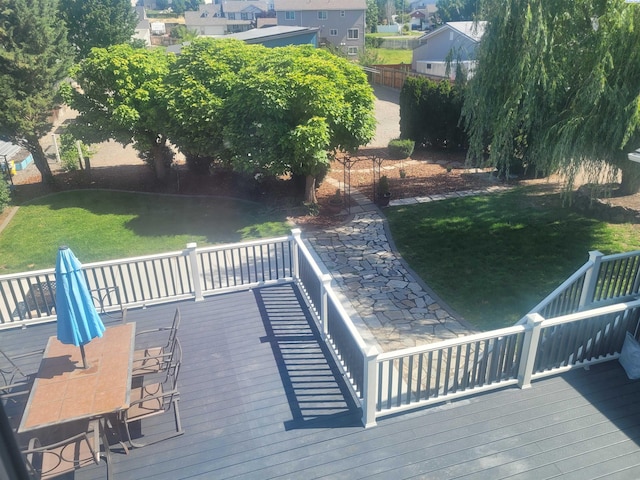 9807 Balflour Dr, Pasco, WA 99301 - photo 18