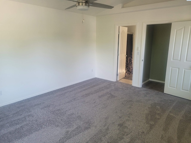 9807 Balflour Dr, Pasco, WA 99301 - photo 29