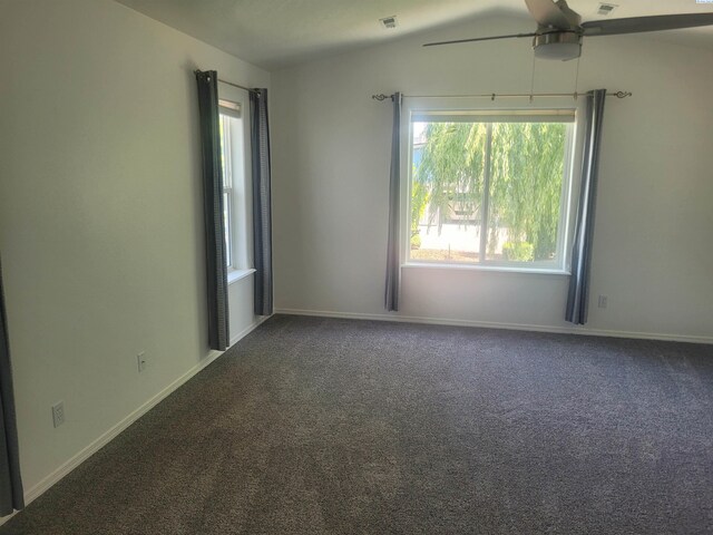 9807 Balflour Dr, Pasco, WA 99301 - photo 30