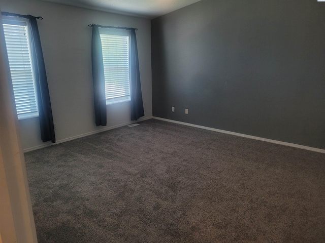 9807 Balflour Dr, Pasco, WA 99301 - photo 48