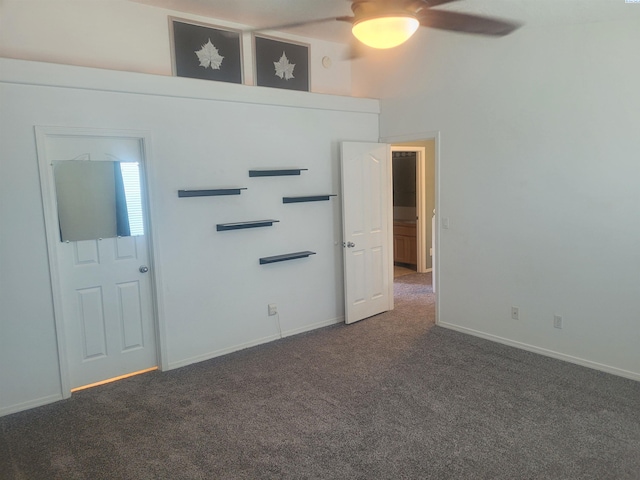 9807 Balflour Dr, Pasco, WA 99301 - photo 47