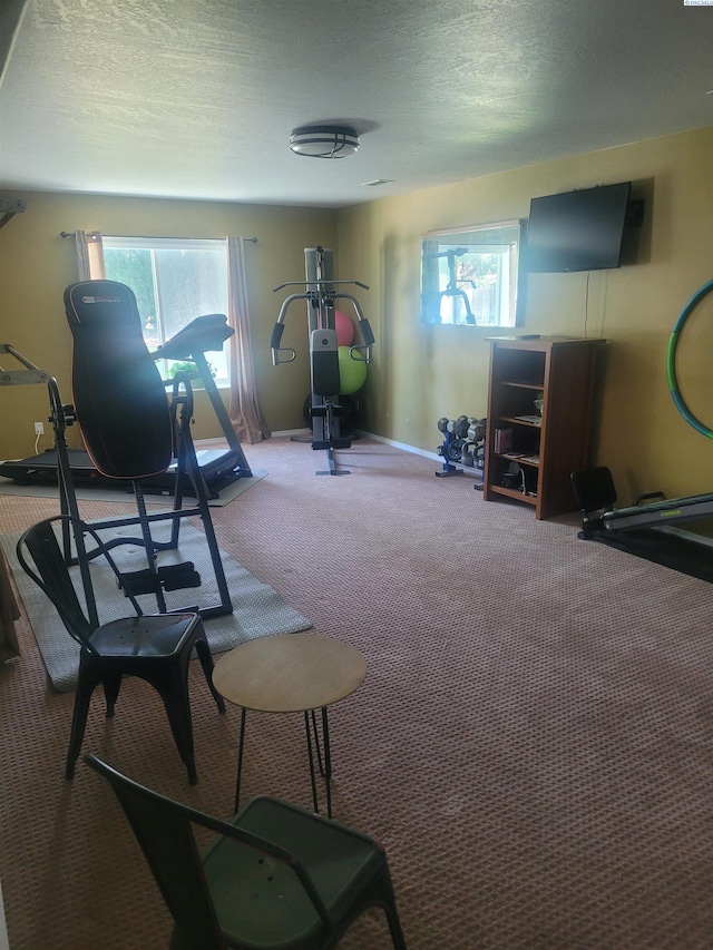 9807 Balflour Dr, Pasco, WA 99301 - photo 27