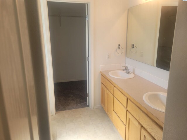 9807 Balflour Dr, Pasco, WA 99301 - photo 28