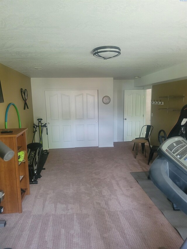 9807 Balflour Dr, Pasco, WA 99301 - photo 26