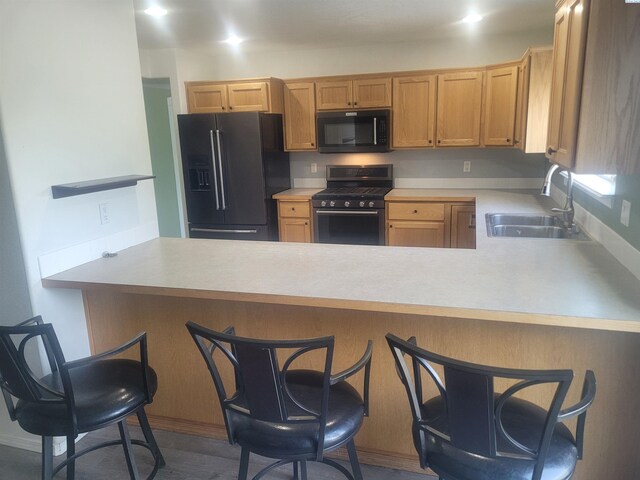 9807 Balflour Dr, Pasco, WA 99301 - photo 34