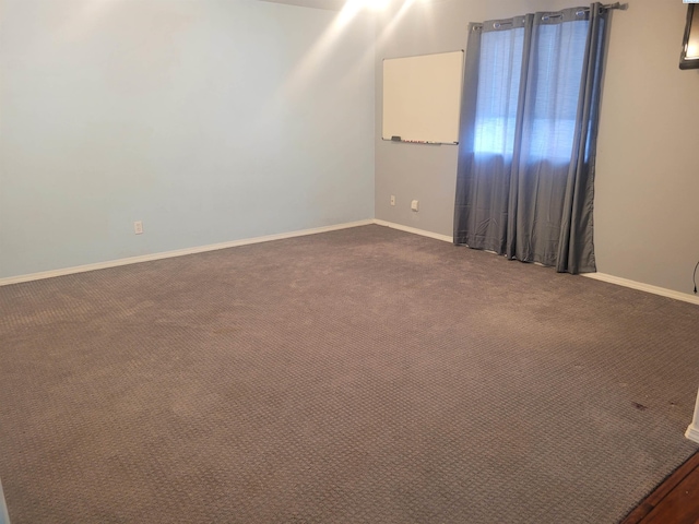 9807 Balflour Dr, Pasco, WA 99301 - photo 21