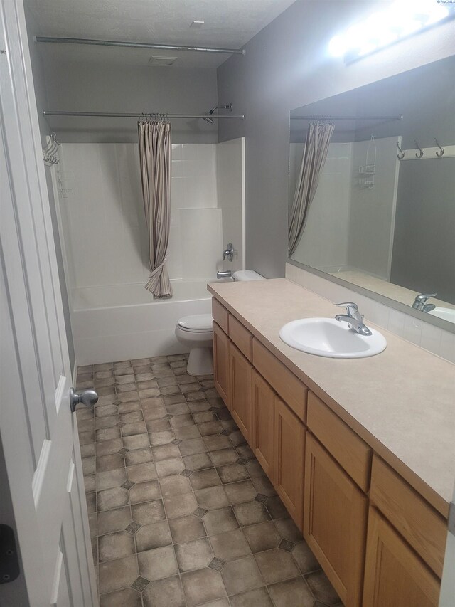 9807 Balflour Dr, Pasco, WA 99301 - photo 25