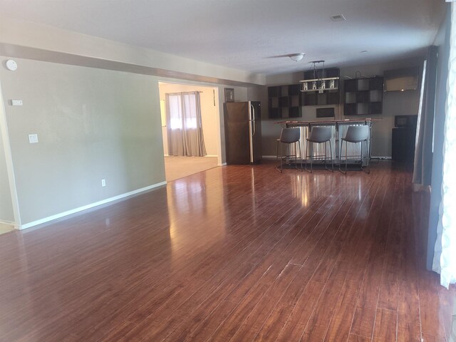 9807 Balflour Dr, Pasco, WA 99301 - photo 22