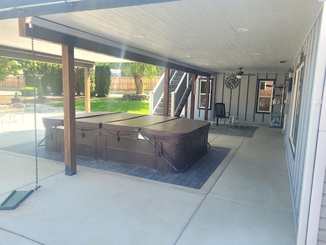 9807 Balflour Dr, Pasco, WA 99301 - photo 13