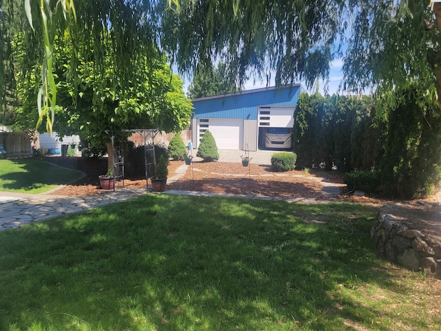 9807 Balflour Dr, Pasco, WA 99301 - photo 6