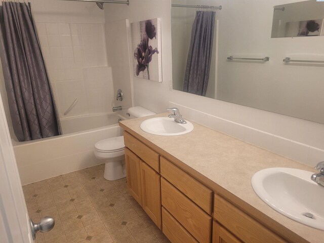 9807 Balflour Dr, Pasco, WA 99301 - photo 44