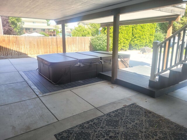 9807 Balflour Dr, Pasco, WA 99301 - photo 17