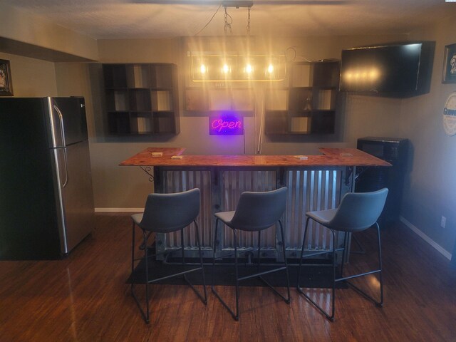9807 Balflour Dr, Pasco, WA 99301 - photo 24