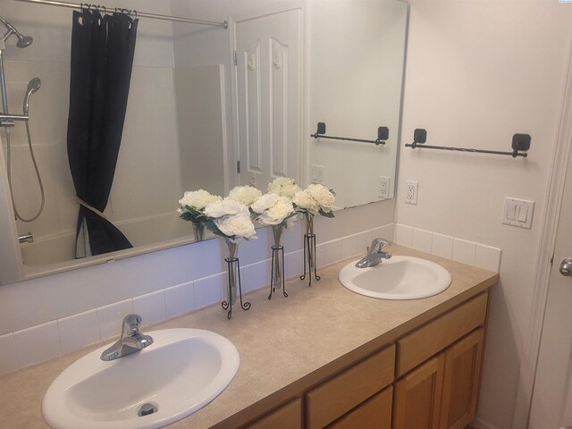 9807 Balflour Dr, Pasco, WA 99301 - photo 46