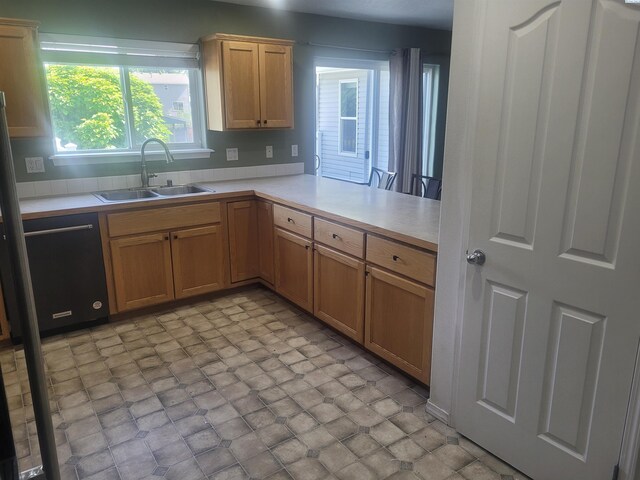 9807 Balflour Dr, Pasco, WA 99301 - photo 37