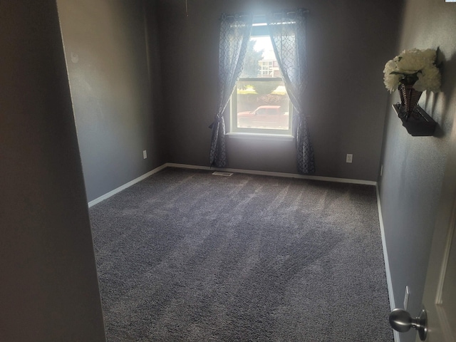 9807 Balflour Dr, Pasco, WA 99301 - photo 42