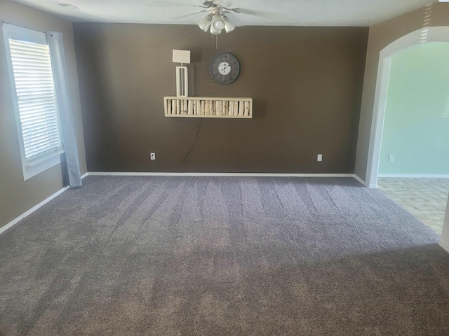 9807 Balflour Dr, Pasco, WA 99301 - photo 40