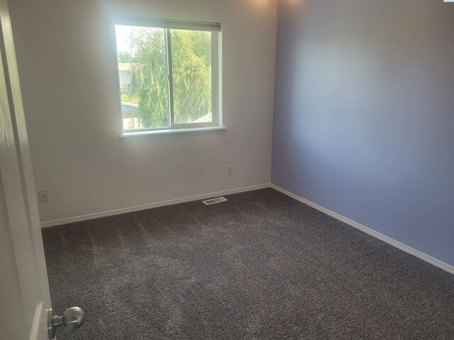 9807 Balflour Dr, Pasco, WA 99301 - photo 43