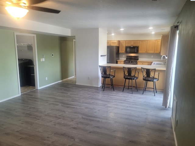 9807 Balflour Dr, Pasco, WA 99301 - photo 31