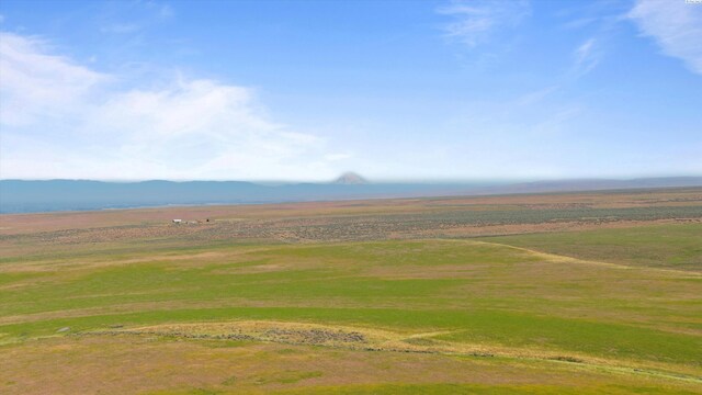 TBD N Crosby Rd, Prosser, WA 99350