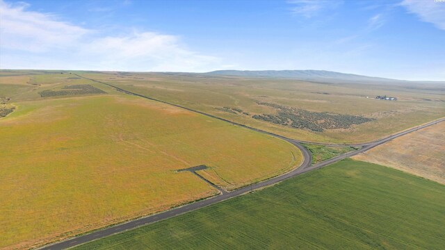 TBD N Crosby Rd, Prosser, WA 99350