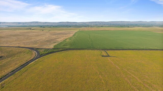 TBD N Crosby Rd, Prosser, WA 99350