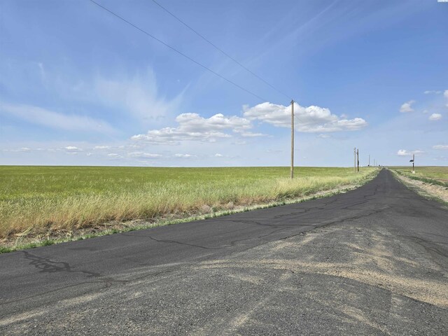 TBD N Crosby Rd, Prosser, WA 99350