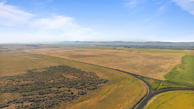 TBD N Crosby Rd, Prosser, WA 99350
